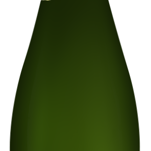 Empreinte