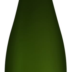 Tradition Demi-sec