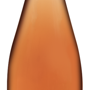 Rosé Gourmand