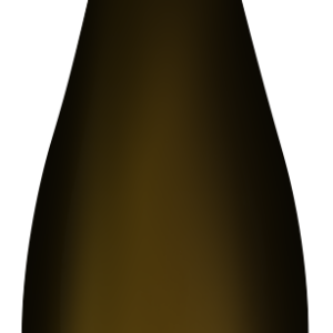 Vignes d’Antan